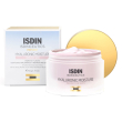 isdinceutics hm sensibile 50ml