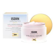 isdin hyaluronic moisture sens