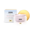 isdinceutics hyaluronic moisture sensitive 50 ml