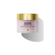isdin isdinceutics hyaluronic moisture sensitive crema viso idratante