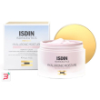 isdinceutics hyaluronic moisture sensitive 50 ml