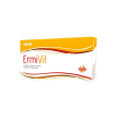 ermivit 30 compresse - integratore di vitamine e minerali