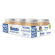 humana tacchino bio omogeneizzato 6 x 80 grammi