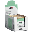specific f/c in wet alim 95g