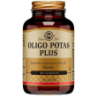 oligo potas.plus 100*tav.solga