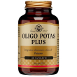 oligo potas plus 100tav