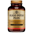 oligo potas plus 100 tavolette
