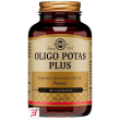 oligo potas plus 100 tavolette