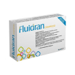 fluidran 30 compresse - integratore per le prime vie respiratorie