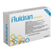 fluidran 30cpr