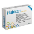 fluidran 30cpr