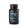 biosline vitamina c masticabile (120 tavolette masticabili)