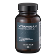 bios line principium - vitamina c masticabile integratore alimentare 120 tavolette