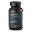 principium vitamina c mast
