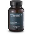 principium vitamina c 120 tavolette masticabili