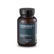 principium vitamina c masticabile 120 tavolette - integratore di vitamina c masticabile