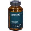 bios line vitamina c masticabile 144 g compresse masticabili