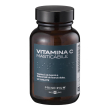 bios line principium vitamina c masticabile 120 tavolette
