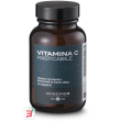 principium vitamina c masticabile 120 tavolette