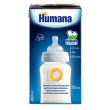 humana 0 latte liquido 450 ml