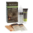 biokap nutric del 5,8 cacao