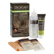 biokap nutricolor delicato 6,08 biondo scuro cappuccino limited edition