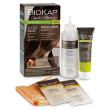 biokap nutric del 6,08 cappucc