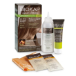 biokap nutricolor delicato 8,32 biondo chiaro caramello