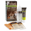 biokap nutricolor delicato tinta capelli 8,32 biondo chiaro caramello