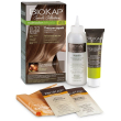 biokap nutric del 8,32 caramel