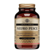 neuro pesce 50 perle - integratore di acidi grassi polinsaturi epa e dha