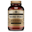 solgar neuro pesce perle softgel - risparmia il 10% con codice: sol
