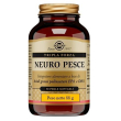 neuro pesce 50 perle solgar