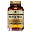 neuro pesce 50 perle softgels