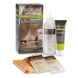 biokap nutricolor delicato 9,13 biondo chiarissimo vaniglia