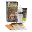 biokap nutricolor delicato tinta capelli 9,13 biondo chiarissimo vaniglia