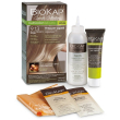 biokap nutric del 9,13 van