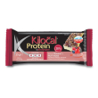 kilocal prot barr cioc bi fr r