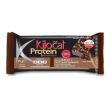 kilocal pr.barr.ciocc.fond.25g