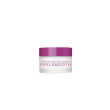 euphidra feel smooth - crema idratante per pelli mature 50 ml
