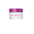 euphidra feel smooth crema gel idratante levigante 50ml