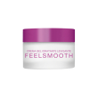euphidra feel smooth 50ml
