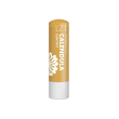 euphidra lz1 calendula - stick lenitivo 4,5 gr