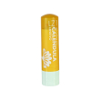 lz1 stick labbra calendula lenitivo - zeta farmaceutici