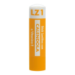 lz1 stick labbra calendula 5ml