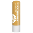 stick labbra calendula lz1