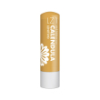 stick labbra calendula lz1