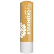 stick labbra calendula lz1