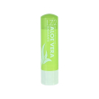 lz2 stick labbra aloe vera idratante - zeta farmaceutici
