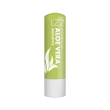 lz2 stick labbra idratante all'aloe 5 ml